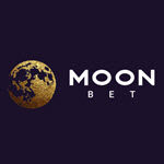 Moon Bet Online Casino