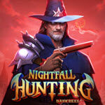 Nightfall Hunting
