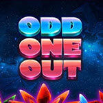 Odd One Out