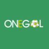 OneGol Casino