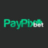PayPix Casino