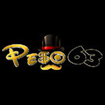 Peso63 Casino