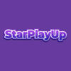 StarPlayUp Casino