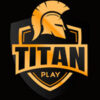 Titan Play Casino