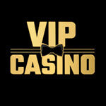 Бонус в 100% до 800EUR + 100 спинов на третий депозит в онлайн казино VipCasino