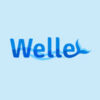 Welle Casino