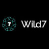 Wild7 Casino