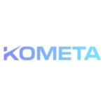 Kometa Casino совместно с 4LUCK дарят эксклюзивный подарок в 5EUR