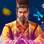 Турнир на 30 000 EUR Выигрышные выходные от BetSoft Gaming