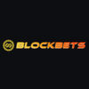 Blockbets Casino