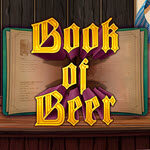 Book of Beer