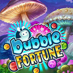 Bubble Fortune