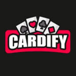 affiliate-programs