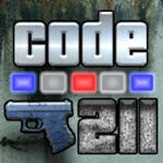 Code 211