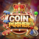 Coin Pusher