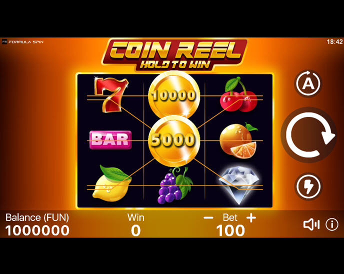 299668