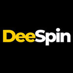 DeeSpin Casino