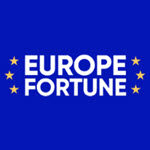 Приветственный 200% бонус до 1000EUR + 50 спинов на первый депозит в онлайн казино Europe Fortune