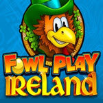 Fowl Play Ireland