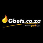 Gbets Casino