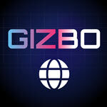 Gizbo Casino