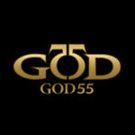 God55 Casino