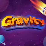 Gravity (Pascal)