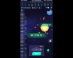 Interstellar Run
