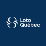Loto Quebec Casino