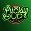 Luckybud Casino