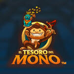 Monkey Treasure