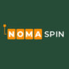 Nomaspin Casino
