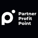 affiliate-programs