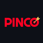 Pinco Casino: с 07.12.2024 не зачисляют мой депозит на 80 USD