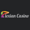 Plexian Casino