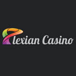 Plexian Casino