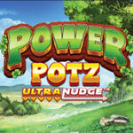 Power Potz