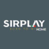 SirPlay Casino