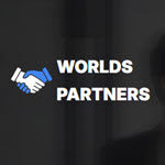 affiliate-programs