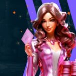 Турнир на 3 000 000 Pts Tuesday Gold в Gama Casino