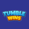 Tumblewins Casino