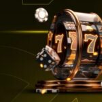 Турнир на 1 000 000 Pts Frenzy в R7 Casino