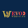 Wjevo Casino