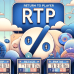 Как правильно оценивать RTP слотов: Разбор мифов и реальных данных