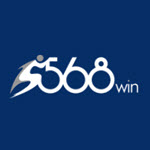 568win