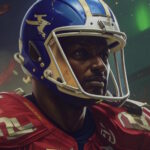 Турнир на 100 000 EUR Ultimate Sports от группы Betsson Casino
