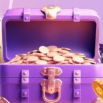 Турнир на 1 000 EUR Royal Monthly в Crownslots Casino