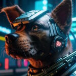 Турнир на 6 000 EUR Pet Story в Izzi Casino