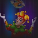 Турнир Habanero Classic в сети Alegre Bet Casino