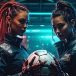 Турнир на 50 000 EUR Odds King от группы Betsson Casino